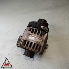 Alternateur Fiat 132