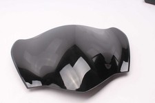 Couvercle De Cockpit Pare-Brise 53204-K0R-V000 Honda SH 125 I A 23-23