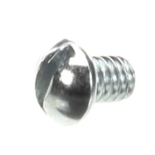 Hobart SC-009-41 Screw 1/4"-20 x 3/4" Slotted Round Head