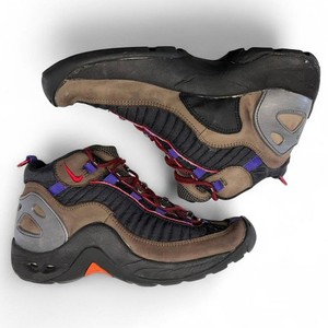 Nike Approach | eBay