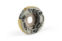 Kupplung MotoForce 112Mm China 2-Takt / CPI / Keeway