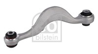 Verbindungsarm, RadaufhäNgung febi bilstein 1004074 FüR OE 33 32 2 781 469 - 33