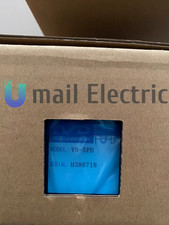 1PCS VS-5FD NSD Encoder controller brand new DHL/Fedex