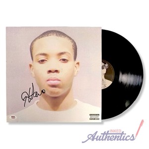 G Herbo | eBay
