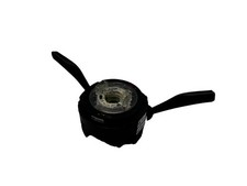  2017-2024 Tesla Model 3/Y Indicator wiper le...
