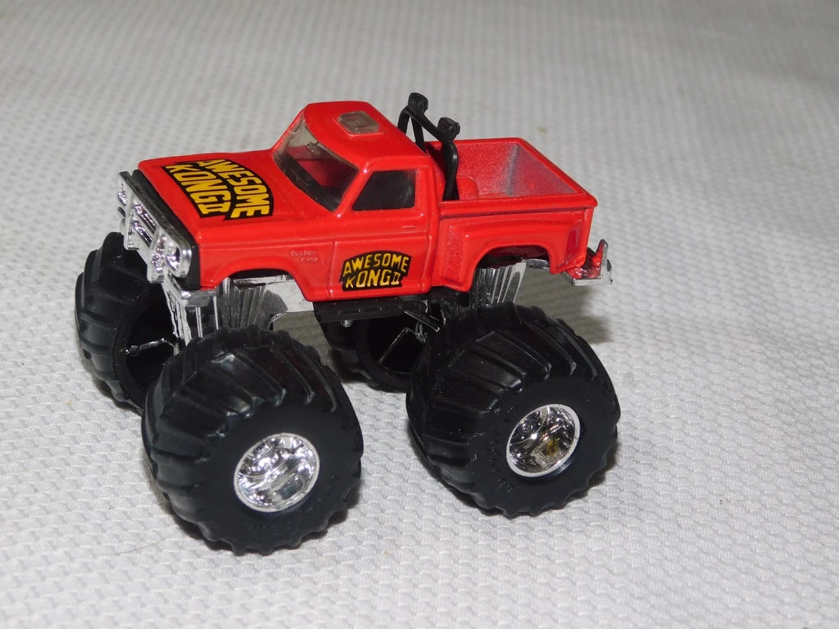 Matchbox Super Chargers for sale | eBay