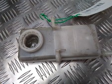 Liquide de frein Citroen C4