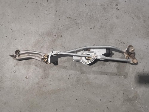 BMW 5 SERIES WIPER LINKAGE E39 05/96-10/03 96 97 98 99 00 01 02 03