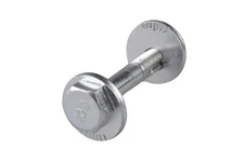 Camber Correction Bolt TEDGUM TED55460
