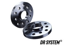 NEU - H&R Spezialfedern B20957160Z Spurverbreiterung für PORSCHE