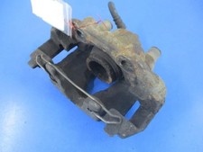 Etrier de frein Daewoo LANOS
