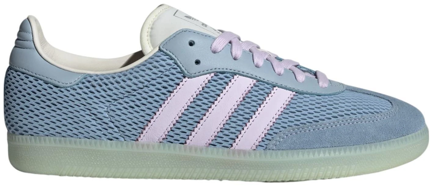 adidas gazelle silver green womens Adidas Samba ADV Cloud White/Core Black/Gum  Xtreme Boardshop (XBUSA.COM)
