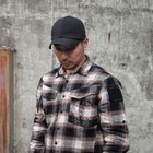 Bild 9 von 30