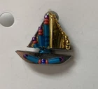 Picture 1 of 2