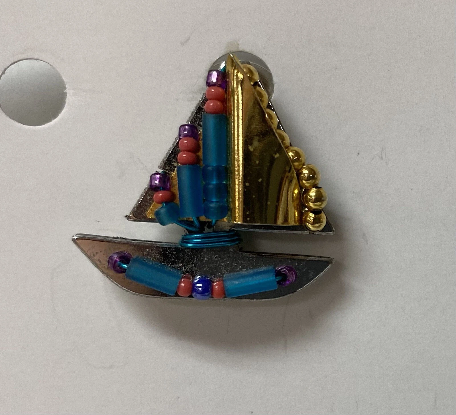 Picture 1 of 2
