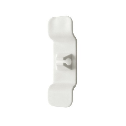 1/5/10pcs Cord Winder Cable Management Clip Cable Holder Keeper Organizer For Ai - Photo 25 sur 26