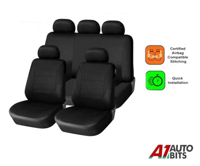 vw jetta seat covers