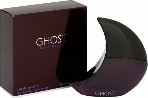 Dr.Caviet Ghast α Dr.Caviet Ghost Alpha | eBay UK