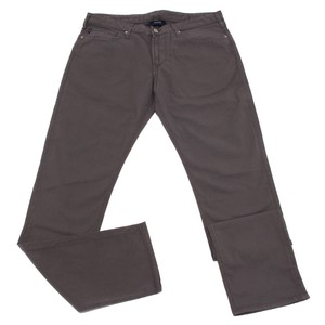 armani trouser jeans