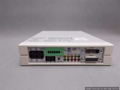 ADC/KENTROX T-SERV II XR/EA WESTELL KENTROX 77966 | eBay