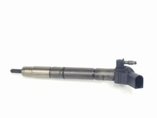 059130277FE injector 2310097 for AUDI Q8 4MN 50 TDI QUATTRO S LINE