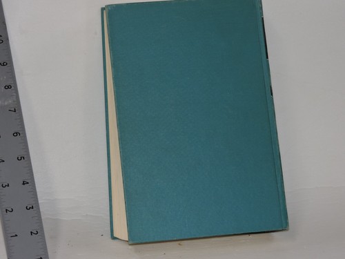 The Ancient World, Vol. 2 Joseph Ward Swain - Picture 2 of 5