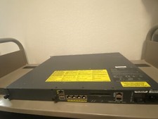 IPS-4240-K9 Cisco 4240 Intrusion Prevention Sensor Appliance -No Front Cover