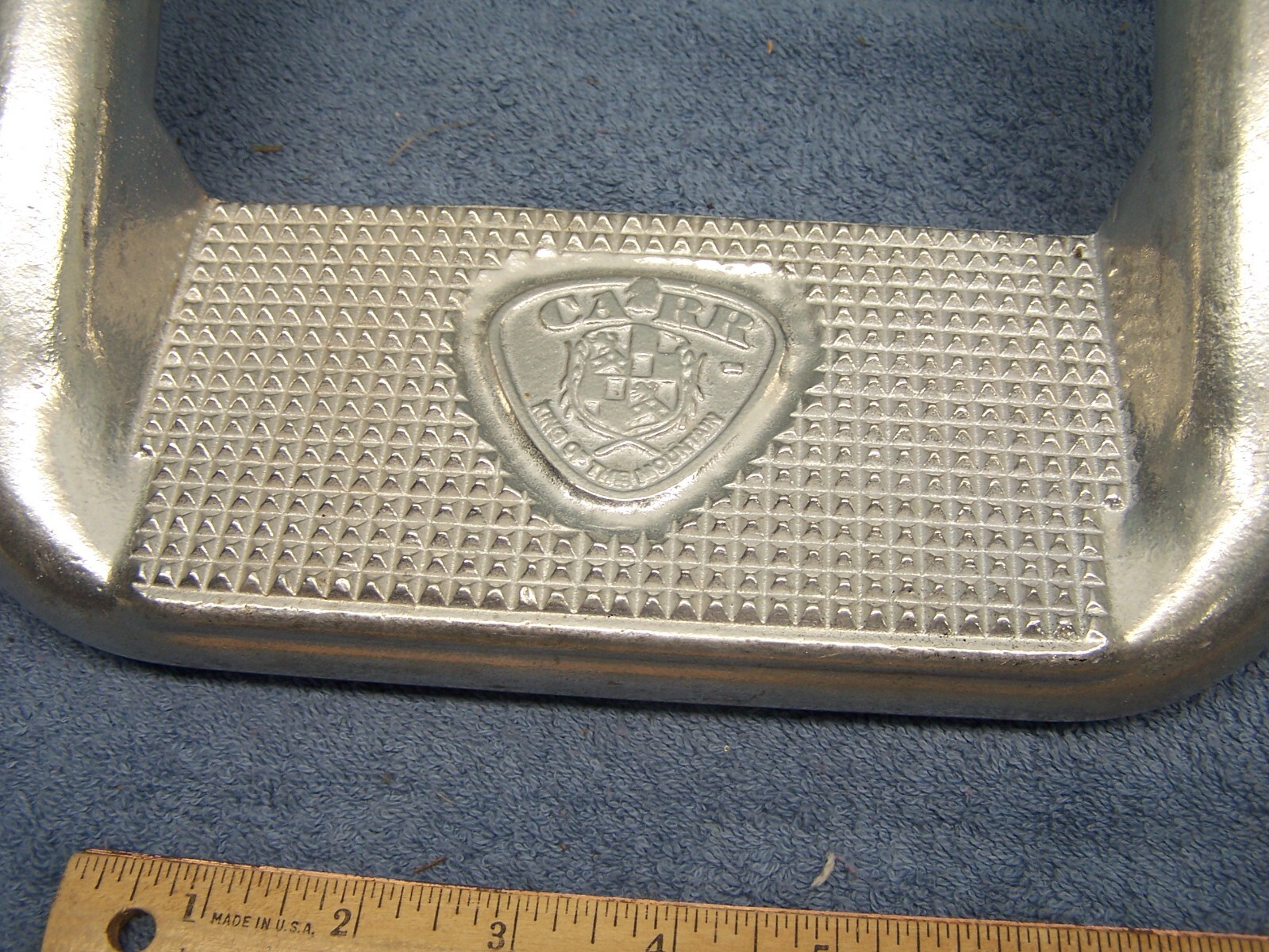 Picture 2 of 13