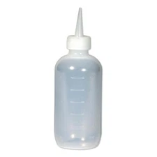 Soft 'N Style Applicator Bottle 6oz