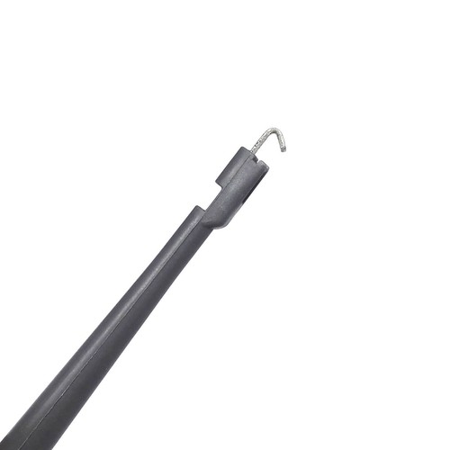 2*Localizador de ápice dental soporte de archivo electrónico para Morita I, COXO YUSENDENT, disfrutar - Imagen 3 de 4