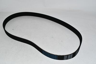 D&D DURA-Flex 1050-5M-25 Timing Belt - 5M 25 X 1050 Mm, Made In China D&D DURA-Flex 1050-5M-25 Timing Belt - 5M 25 X 1050 Mm, Made In China