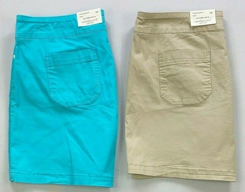 Women's Westbound the Park AVE Fit 