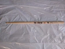 JAY Z Joe Jonas Katy Perry TonyR. Signature Concert Tour Drumstick DRUM STICK
