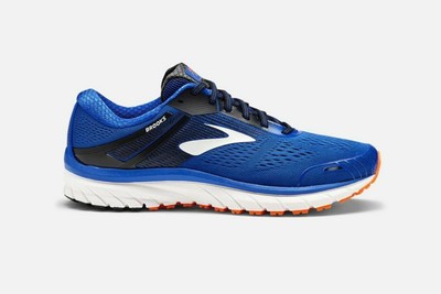 brooks gts 18 for sale