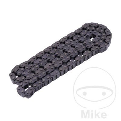 BorgWarner Endless Cam Chain fits Suzuki GSX-R 600 UF Anniversary 2016