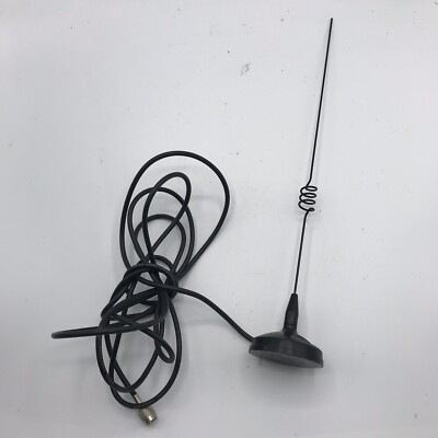 usb tv antenna radio shack usb tv antenna radio shack