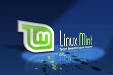 Dell Latitude 7490 Laptop Intel i7 Linux MINT 64GB RAM 4TB SSD + 5 YEAR WARRANTY