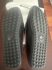 Gucci Mens Kanye Driving Loafers Size 9.5 — photo 8