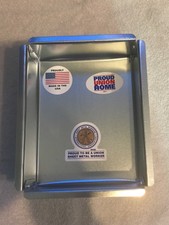 igloo playmate cooler tray