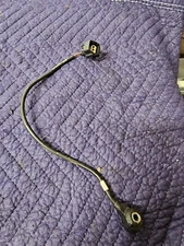 2013-2016 FORD ESCAPE 1.6L ENGINE MOTOR IGNITION KNOCK DETONATION SENSOR OEM