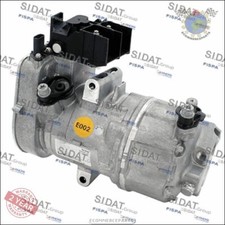 KOMPRESSOR KLIMAANLAGE KLIMAKOMPRESSOR SD für MERCEDES E-KLASSE AMG E GLS 450 G KOMPRESSOR KLIMAANLAGE KLIMAKOMPRESSOR SD für MERCEDES E-KLASSE AMG E GLS 450 G