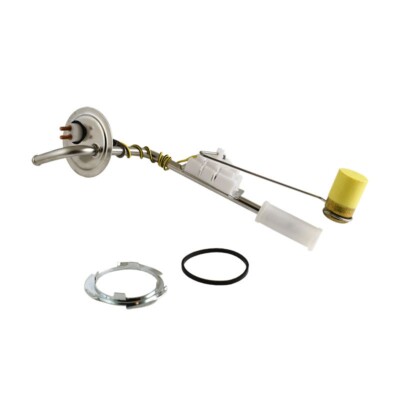 Gas Tank Sending Unit 1972-73 Ford Torino Car D20Z-9275-A