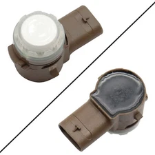 Fits Tesla Model 1127502-11-C  Rear Front PDC Parking Aid Sensor