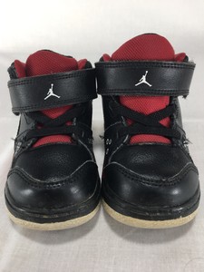 jordan shoes for kids boys