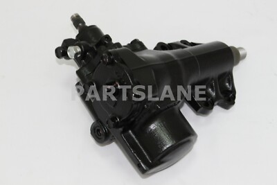 Y♡ Adidas-Y-3-ZX-Run-Black.jpg?