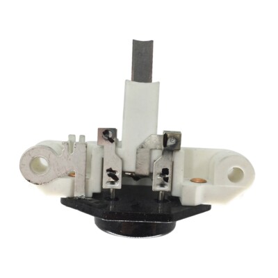 Regulator alternator generator for VW Golf III IV Passat Polo Sharan Vento
