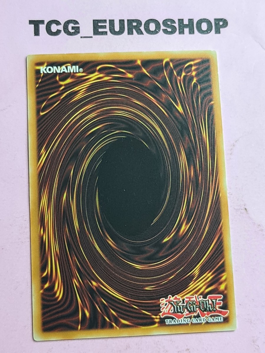 yugioh spirit caller card codes Amazon.com: Yu-Gi-Oh! - Masked Chopper (GX03-EN003) - GX Spirit Caller -  Promo Edition