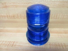 Tomar 470S-L-B Microstrobe Lens