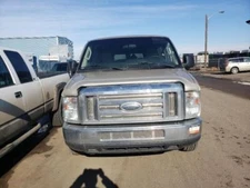 Fuse Box Engine Flex Fuel e85 Fits 09-19 FORD E350 VAN 261265