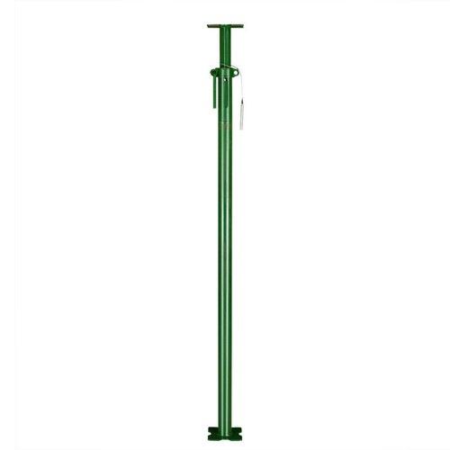 Heavy Duty Acrow Props -Builders Props - Acros - Prop Size 1(1.753m - 3.124m) - Picture 6 of 12